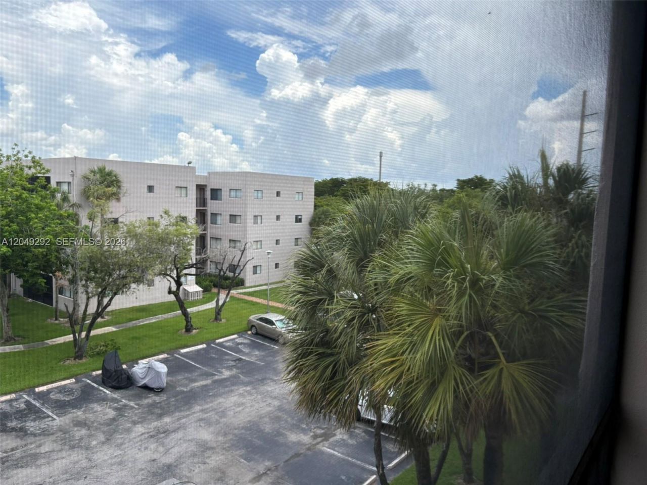 8500 SW 133rd Ave Rd , Unit 422, Miami, FL 33183 Photo