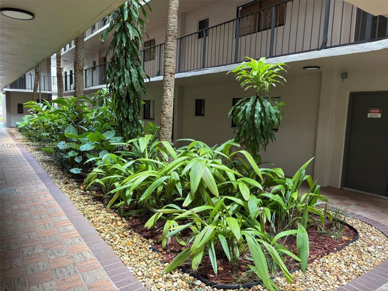 8500 SW 133rd Ave Rd , Unit 422, Miami, FL 33183 Photo