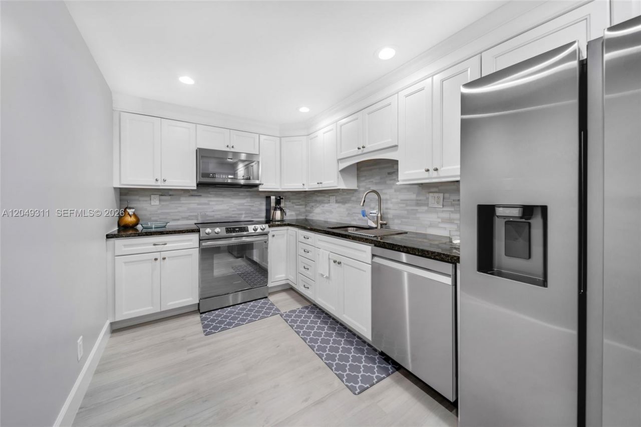 4250 Galt Ocean Dr , Unit 1J, Fort Lauderdale, FL 33308 Photo