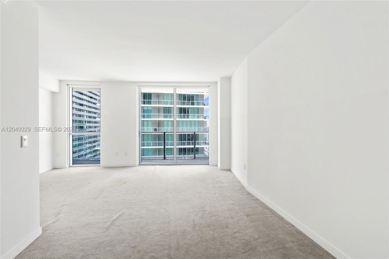 1100 S Miami Ave , Unit 2306, Miami, FL 33130 Photo