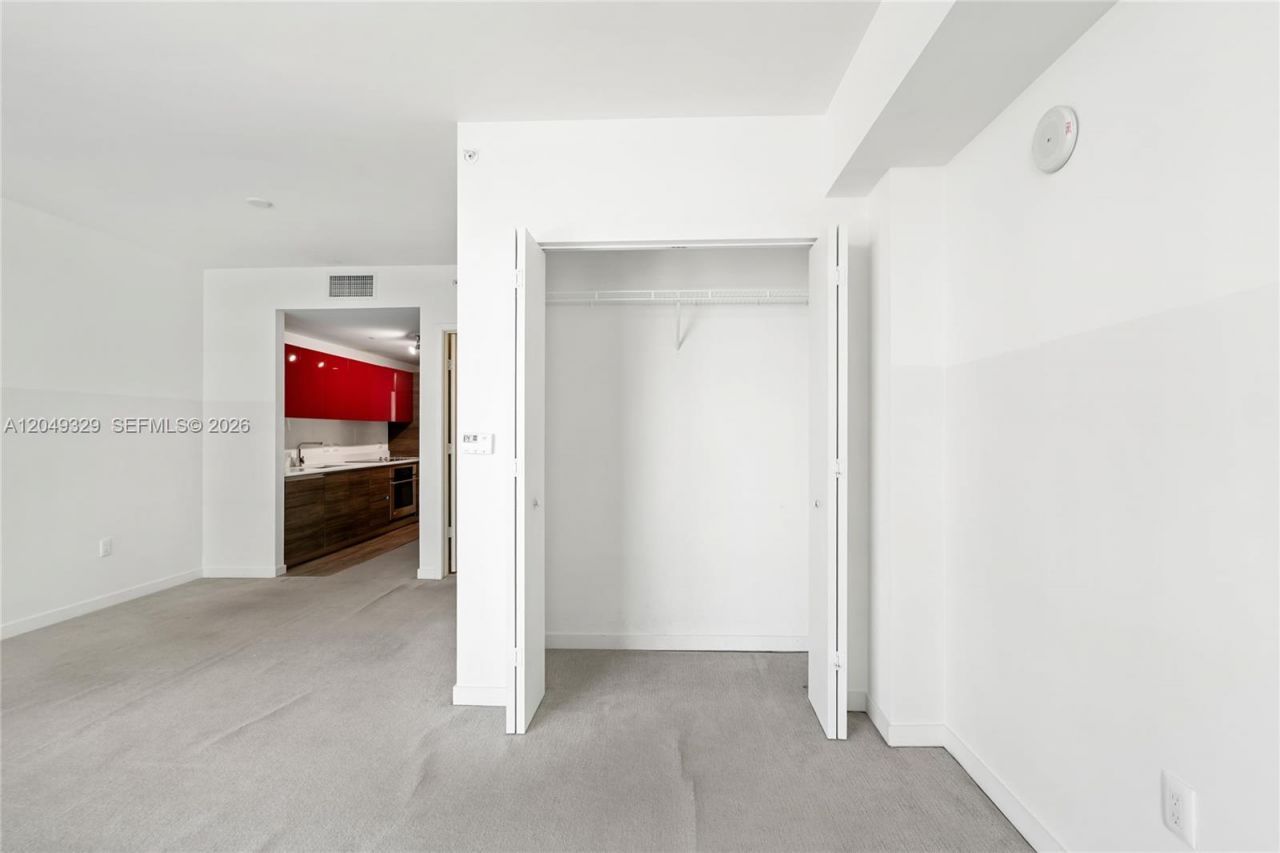 1100 S Miami Ave , Unit 2306, Miami, FL 33130 Photo