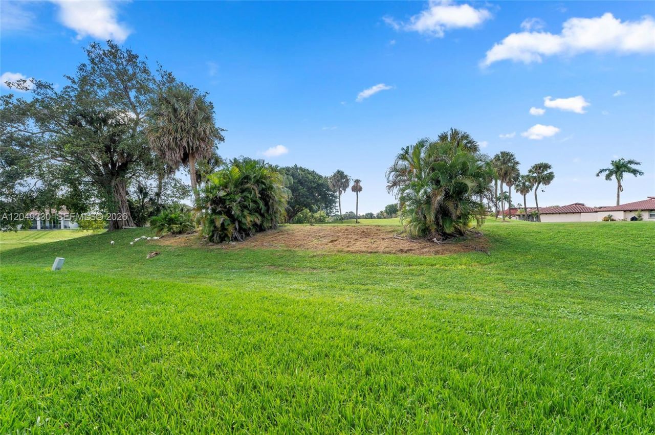 8220 Waterford Ln , Tamarac, FL 33321 Photo