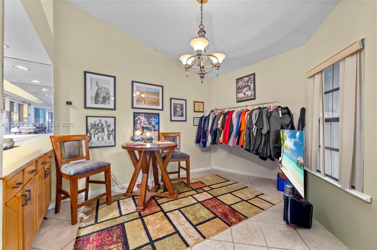 8220 Waterford Ln , Tamarac, FL 33321 Photo