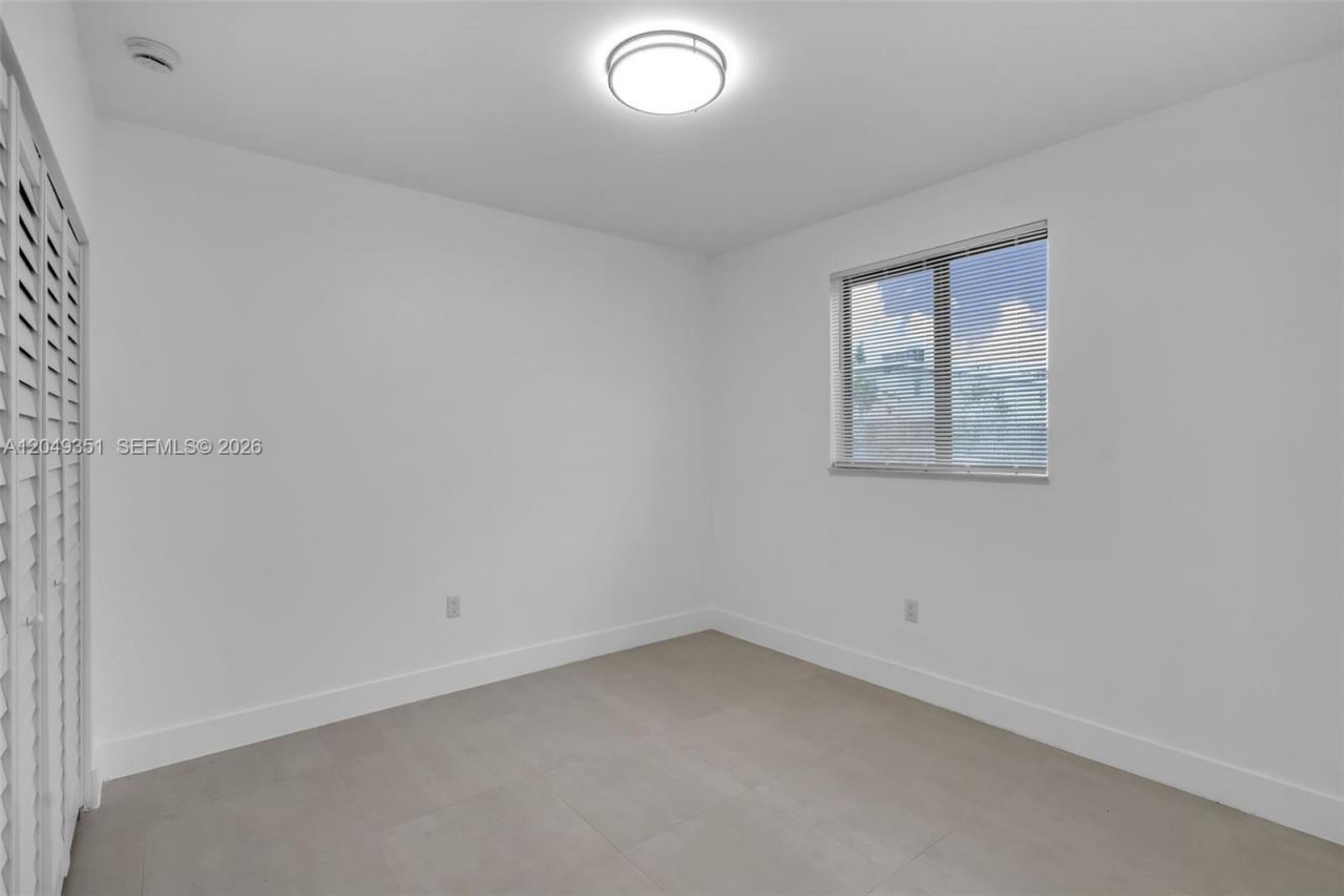 6500 NW 21st Ave, Unit 6500, Miami, FL 33147 Photo
