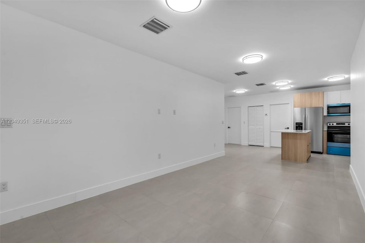 6500 NW 21st Ave, Unit 6500, Miami, FL 33147 Photo