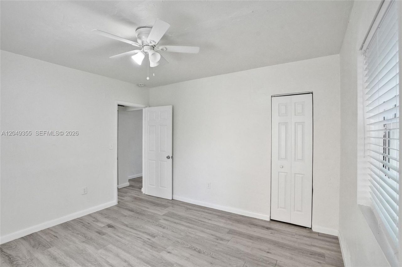 200 NW 13th St, Unit 5, Miami, FL 33136 Photo