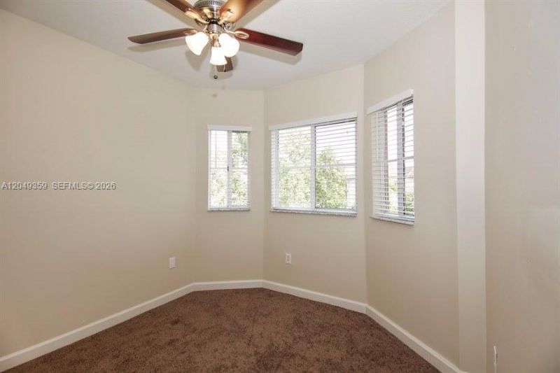 Please Call For Address, Unit 2538, Homestead, FL 33033 Photo