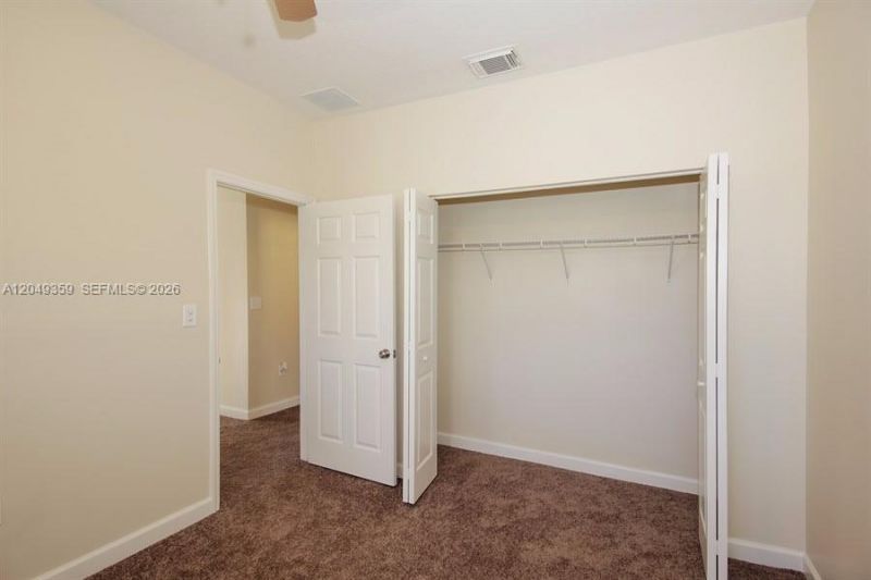 Please Call For Address, Unit 2538, Homestead, FL 33033 Photo