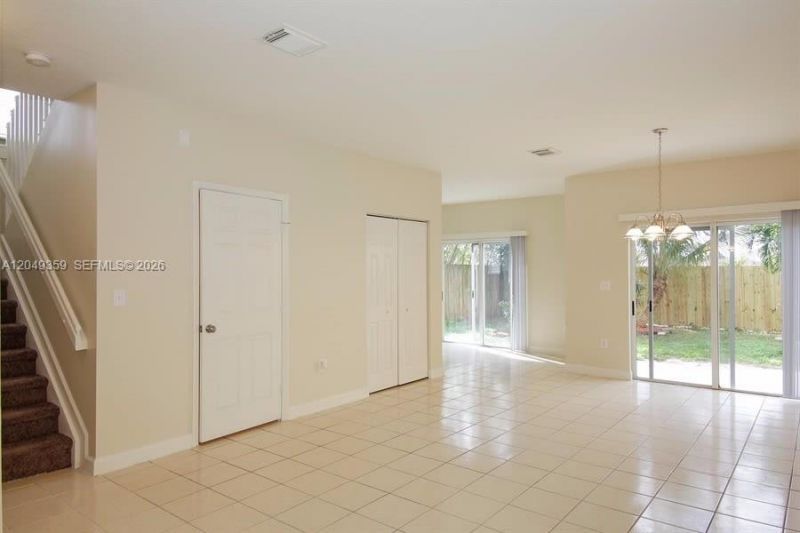 Please Call For Address, Unit 2538, Homestead, FL 33033 Photo
