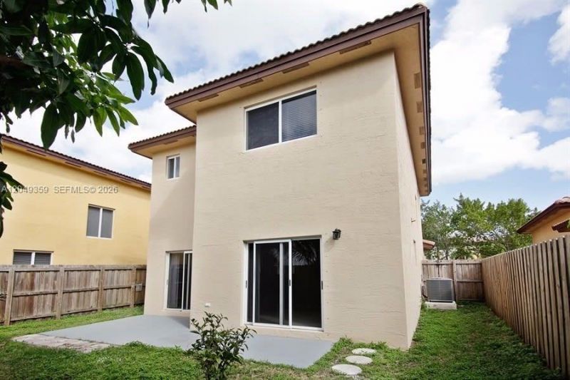 Please Call For Address, Unit 2538, Homestead, FL 33033 Photo