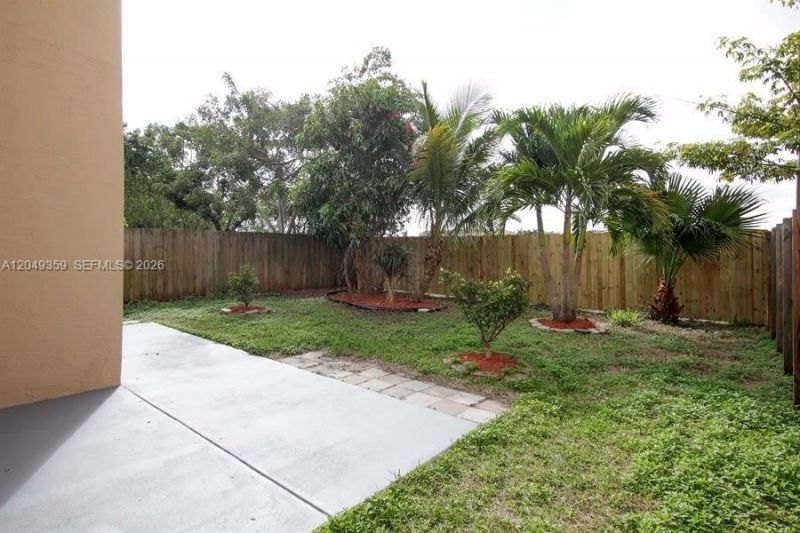 Please Call For Address, Unit 2538, Homestead, FL 33033 Photo
