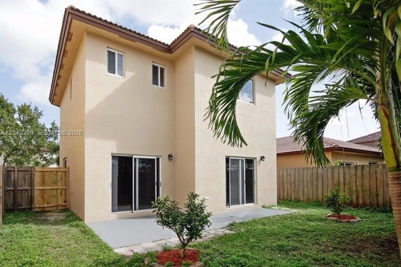 Please Call For Address, Unit 2538, Homestead, FL 33033 Photo