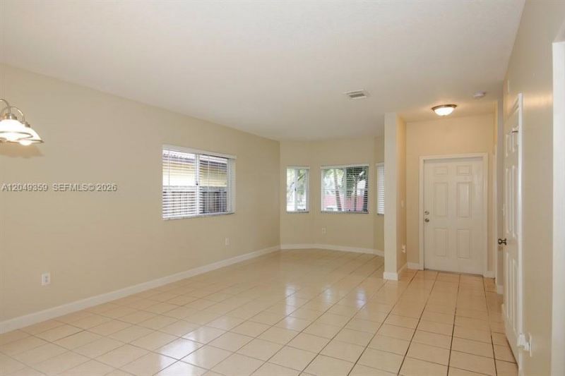Please Call For Address, Unit 2538, Homestead, FL 33033 Photo