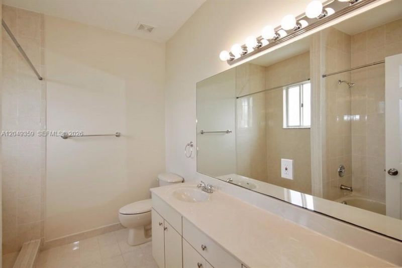 Please Call For Address, Unit 2538, Homestead, FL 33033 Photo
