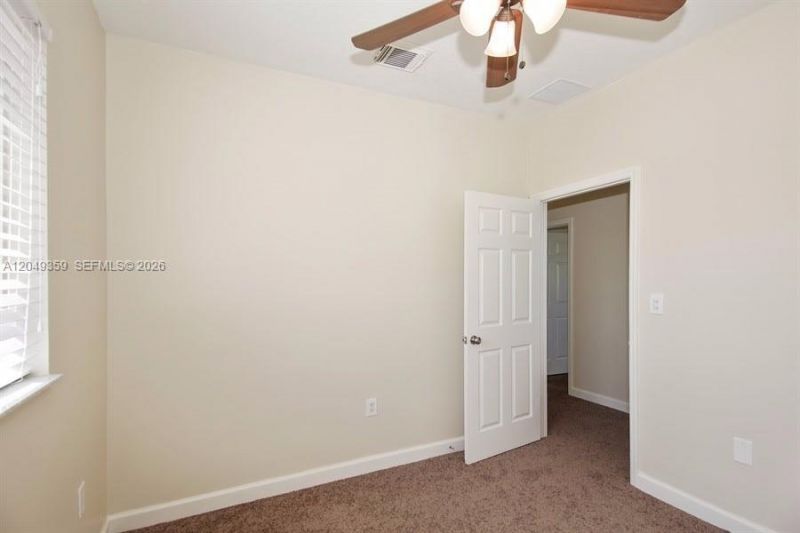 Please Call For Address, Unit 2538, Homestead, FL 33033 Photo