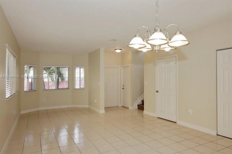 Please Call For Address, Unit 2538, Homestead, FL 33033 Photo