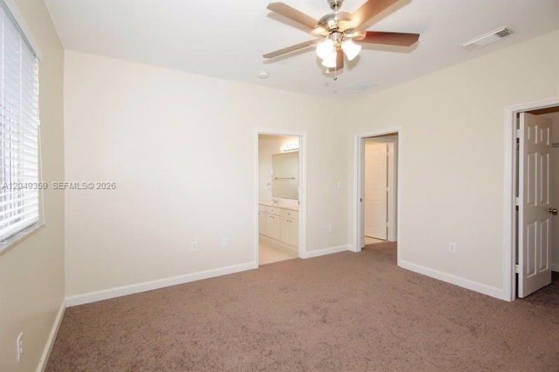 Please Call For Address, Unit 2538, Homestead, FL 33033 Photo