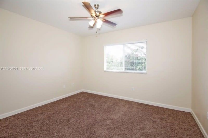 Please Call For Address, Unit 2538, Homestead, FL 33033 Photo