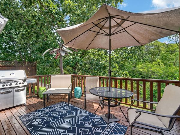 5925 Ep True Parkway, Unit 3, West Des Moines, IA 50266