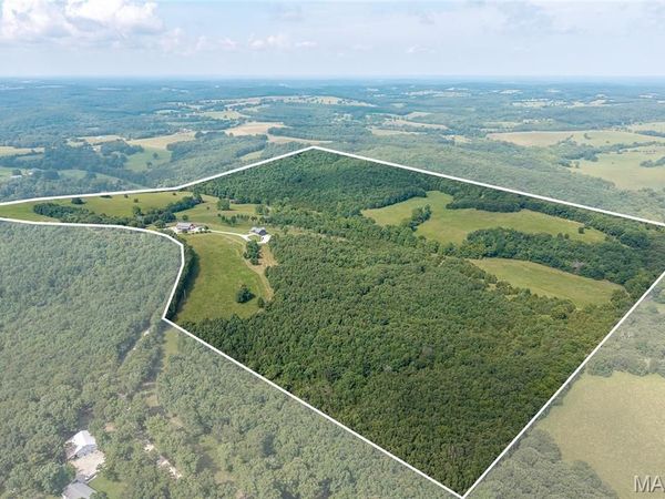 10305 Belle Road, Crocker, MO 65452