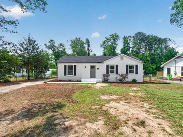 2520 Little John Road, Raleigh, NC 27610
