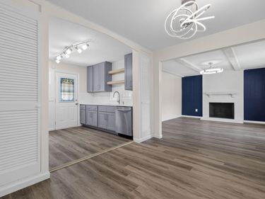 2520 Little John Road, Raleigh, NC 27610