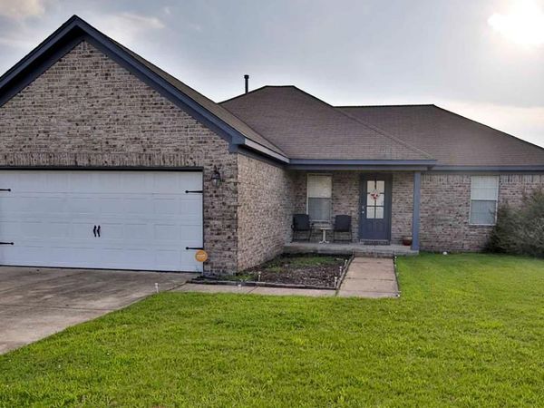 854 Blvd Orleans, Marion, AR 72364