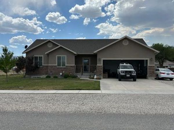 175 N 100 W, Centerfield, UT 84622