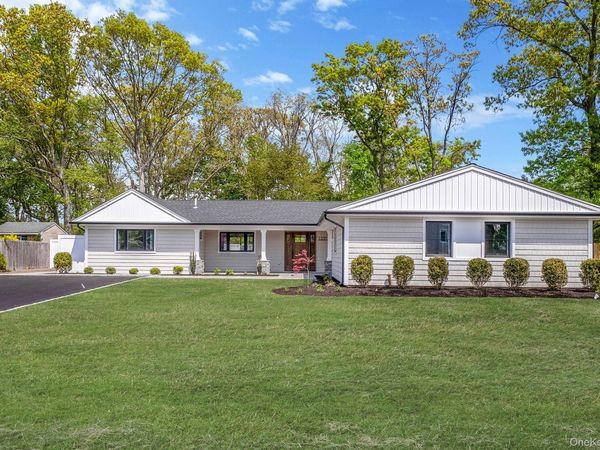1335 Stony Brook Road , Stony Brook, NY 11790