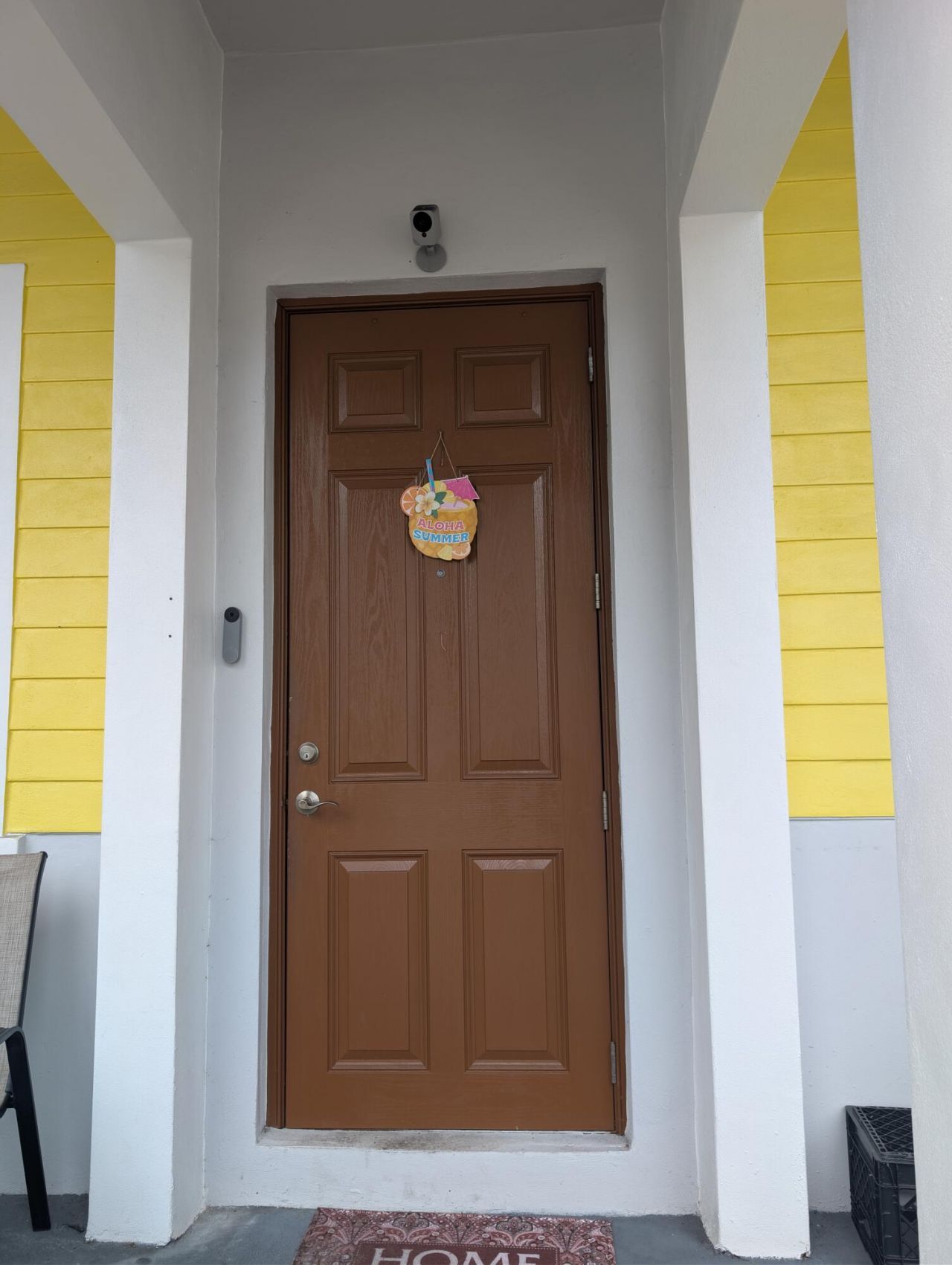 2221 NW 64th Avenue, Sunrise, FL 33313 Photo