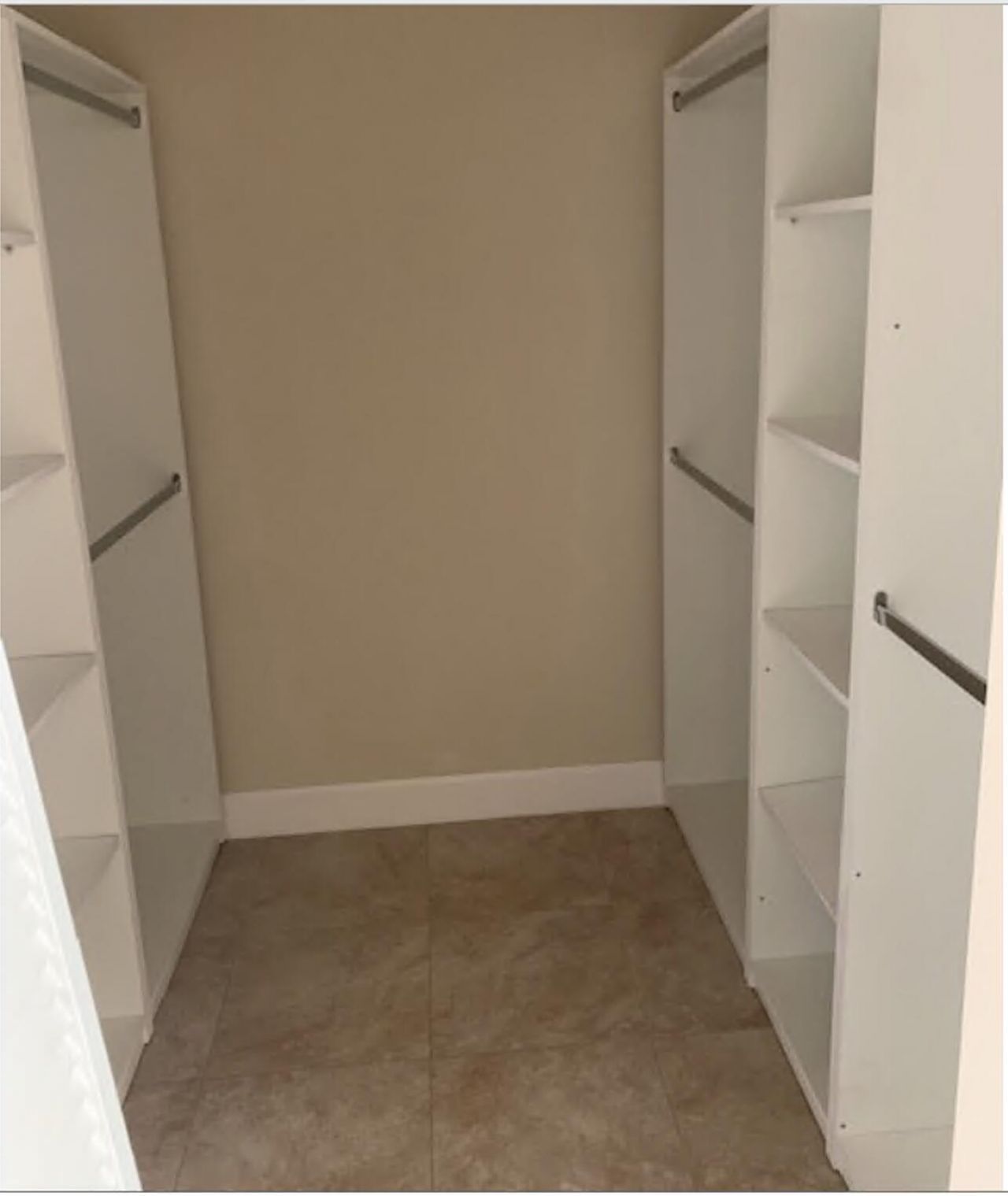 2221 NW 64th Avenue, Sunrise, FL 33313 Photo