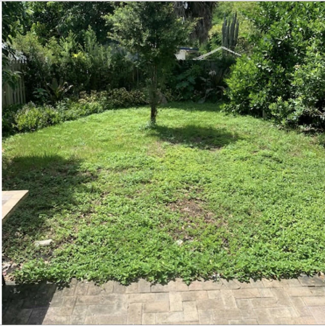 2221 NW 64th Avenue, Sunrise, FL 33313 Photo