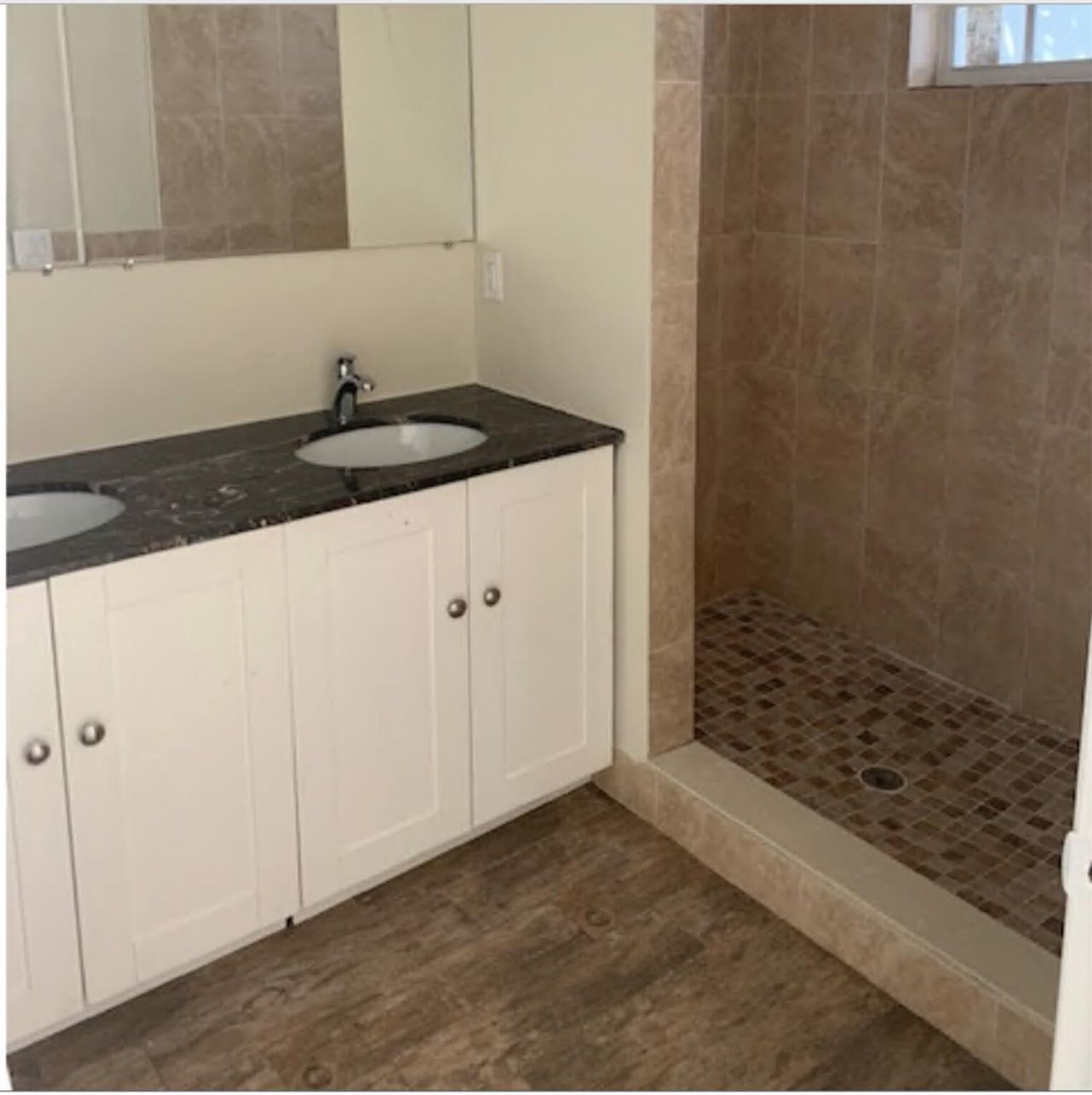 2221 NW 64th Avenue, Sunrise, FL 33313 Photo