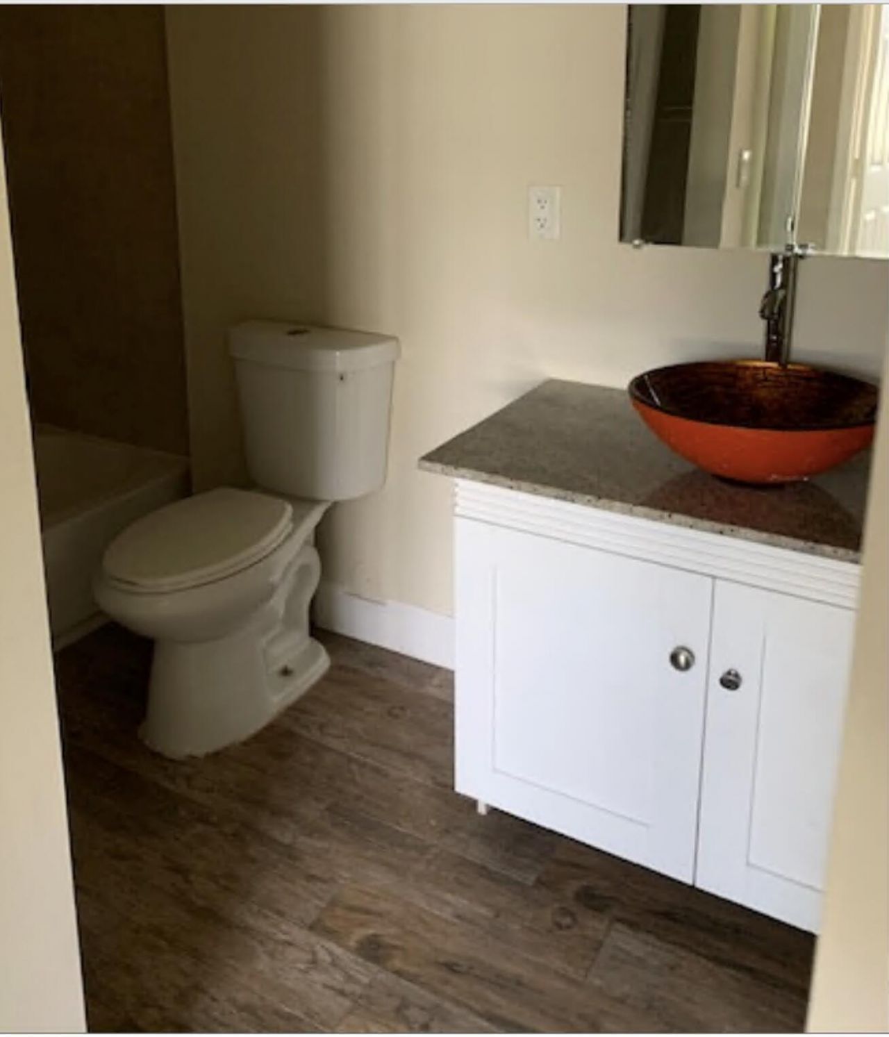 2221 NW 64th Avenue, Sunrise, FL 33313 Photo