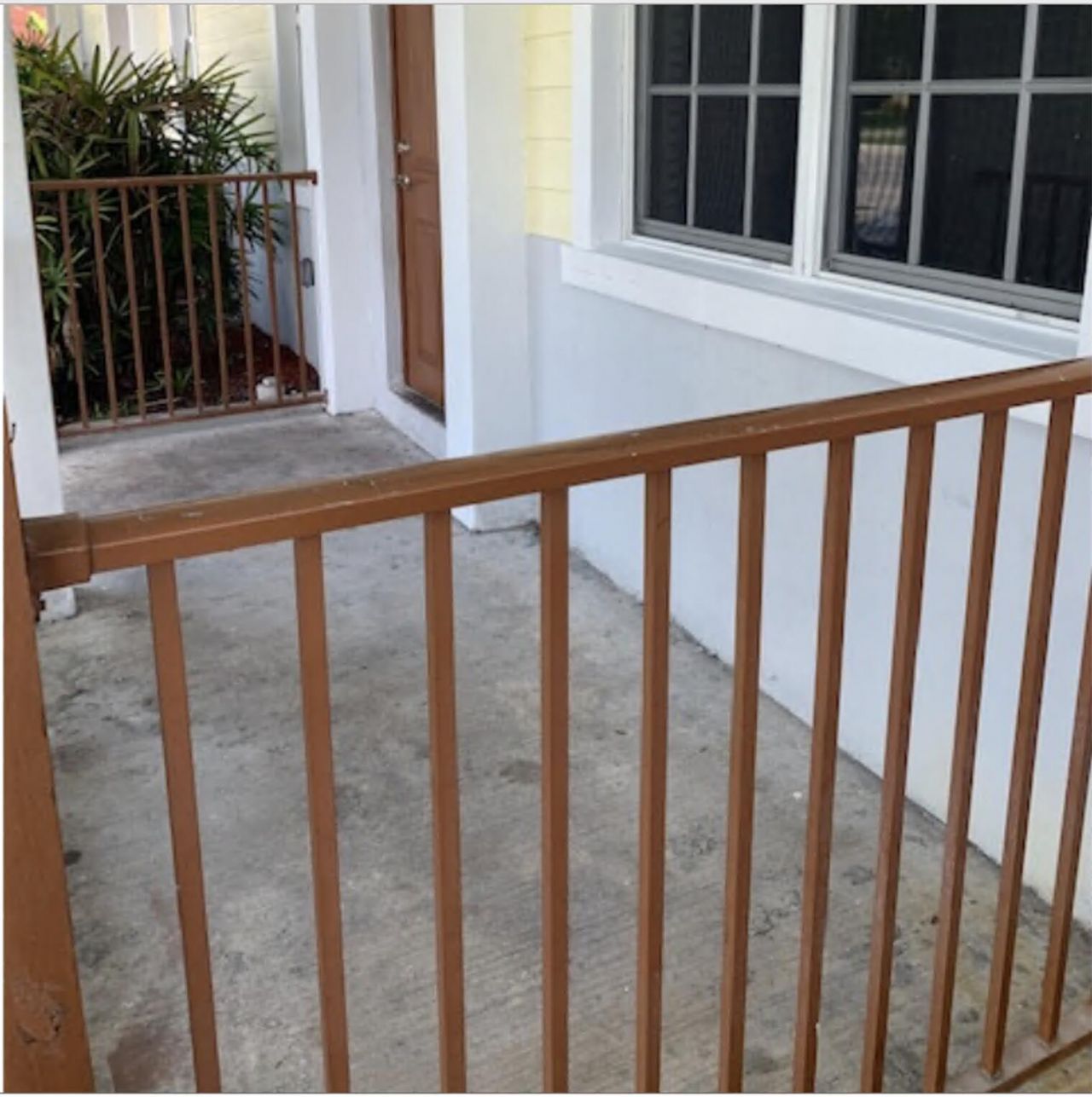 2221 NW 64th Avenue, Sunrise, FL 33313 Photo