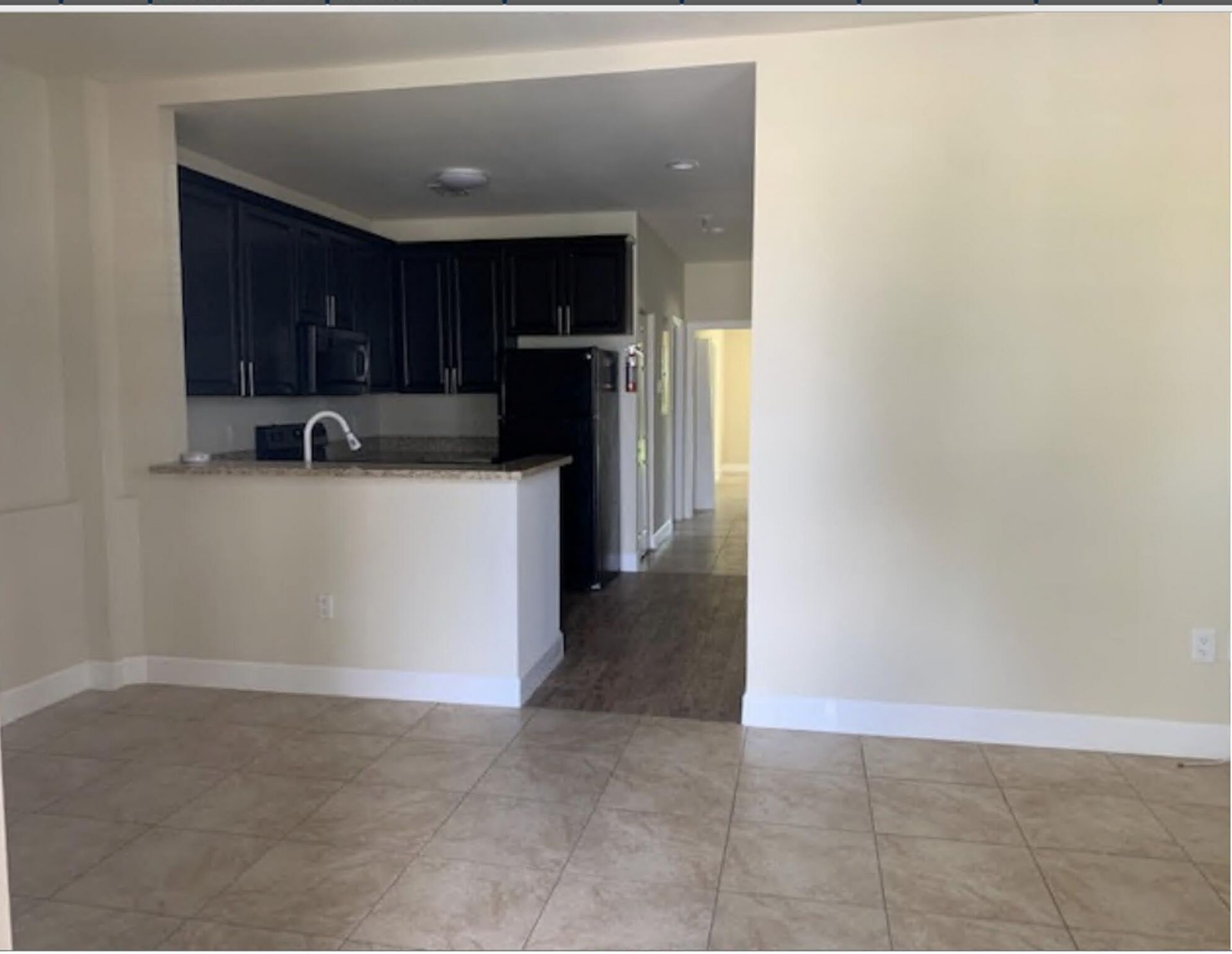 2221 NW 64th Avenue, Sunrise, FL 33313 Photo