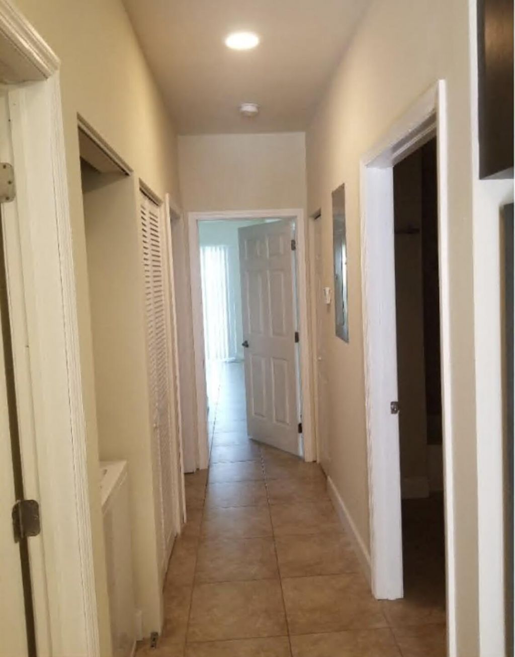 2221 NW 64th Avenue, Sunrise, FL 33313 Photo