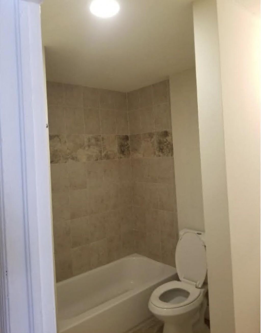 2221 NW 64th Avenue, Sunrise, FL 33313 Photo