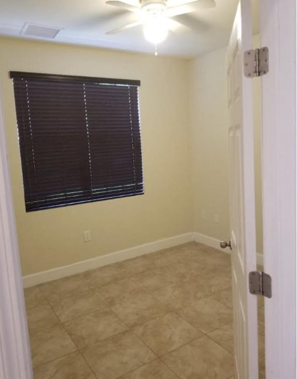 2221 NW 64th Avenue, Sunrise, FL 33313 Photo