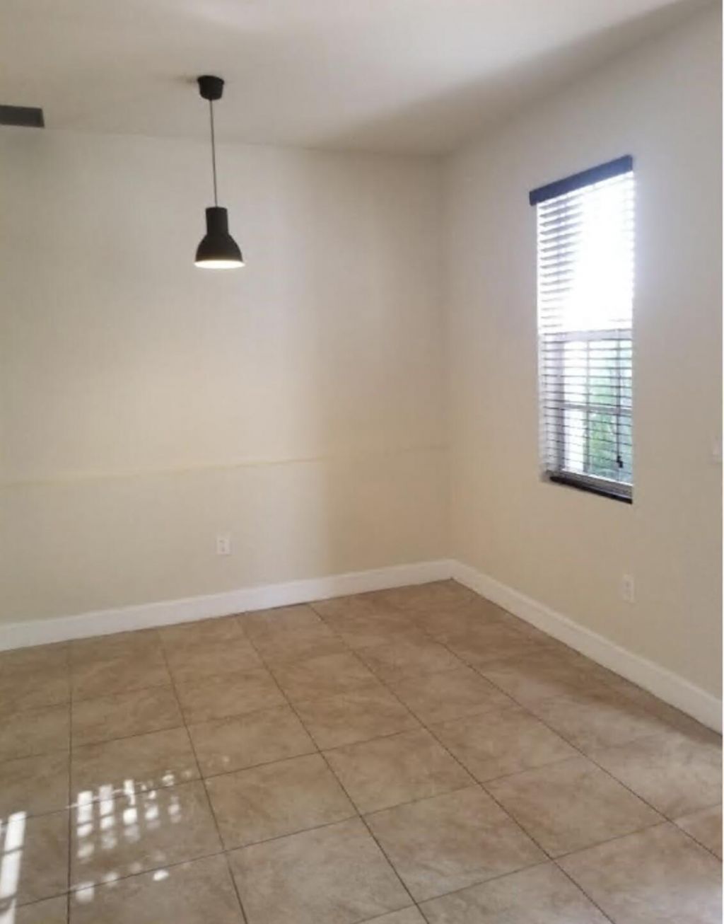 2221 NW 64th Avenue, Sunrise, FL 33313 Photo