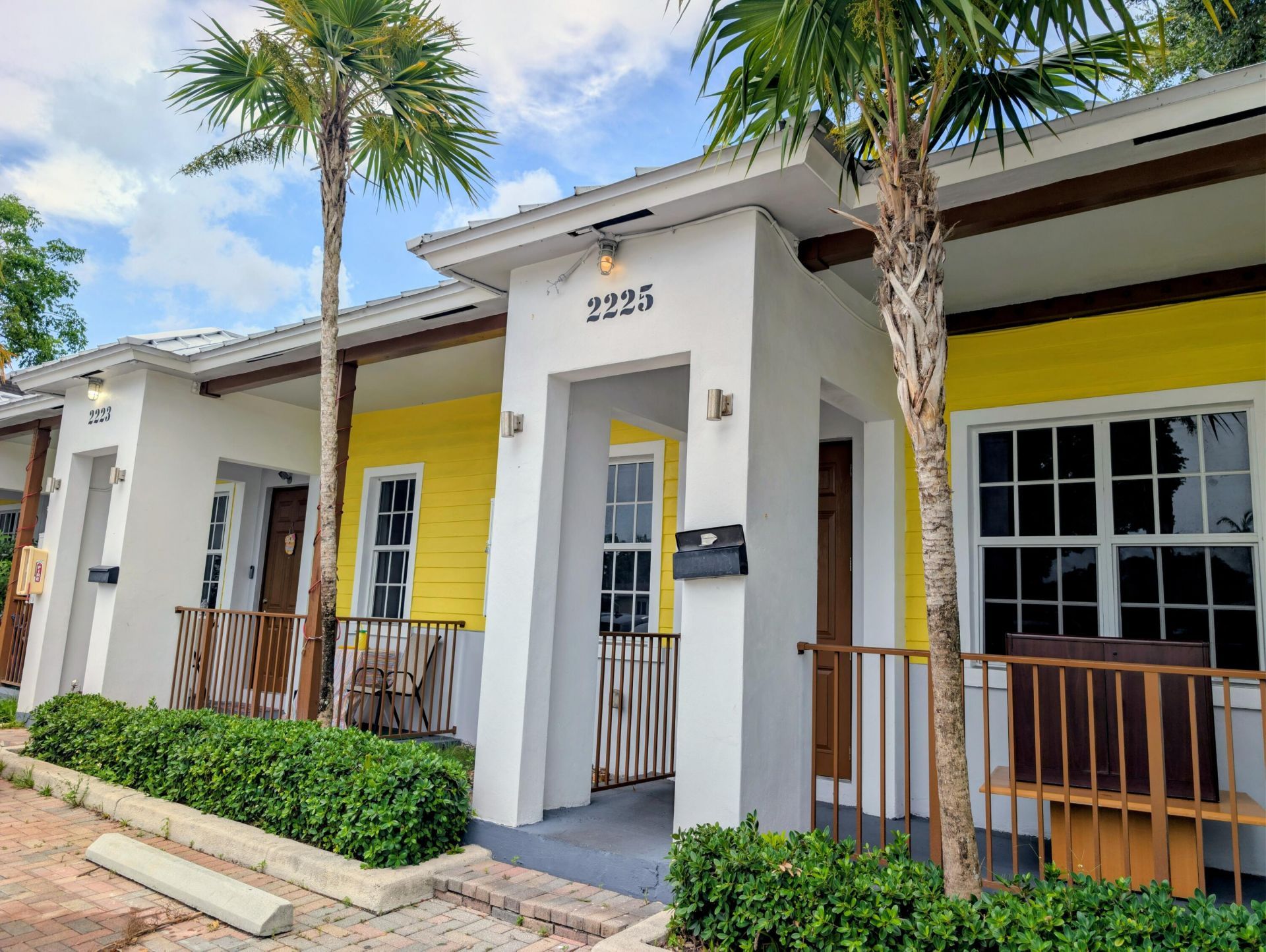 2221 NW 64th Avenue, Sunrise, FL 33313 Photo
