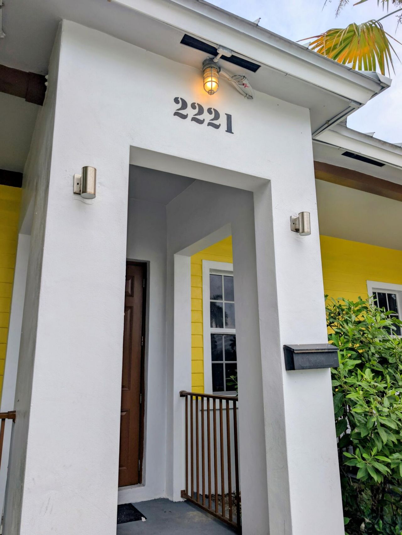 2221 NW 64th Avenue, Sunrise, FL 33313 Photo