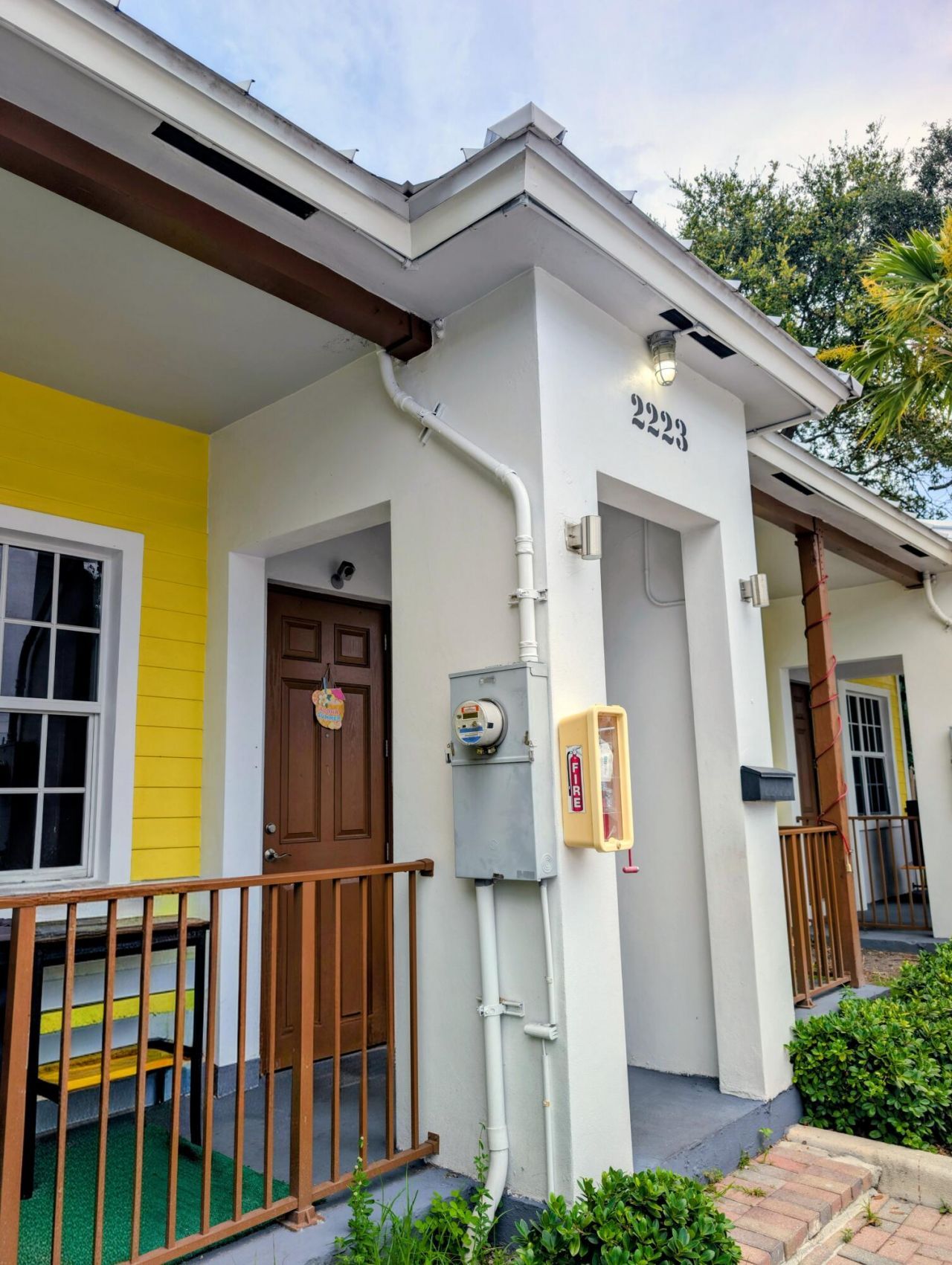 2221 NW 64th Avenue, Sunrise, FL 33313 Photo