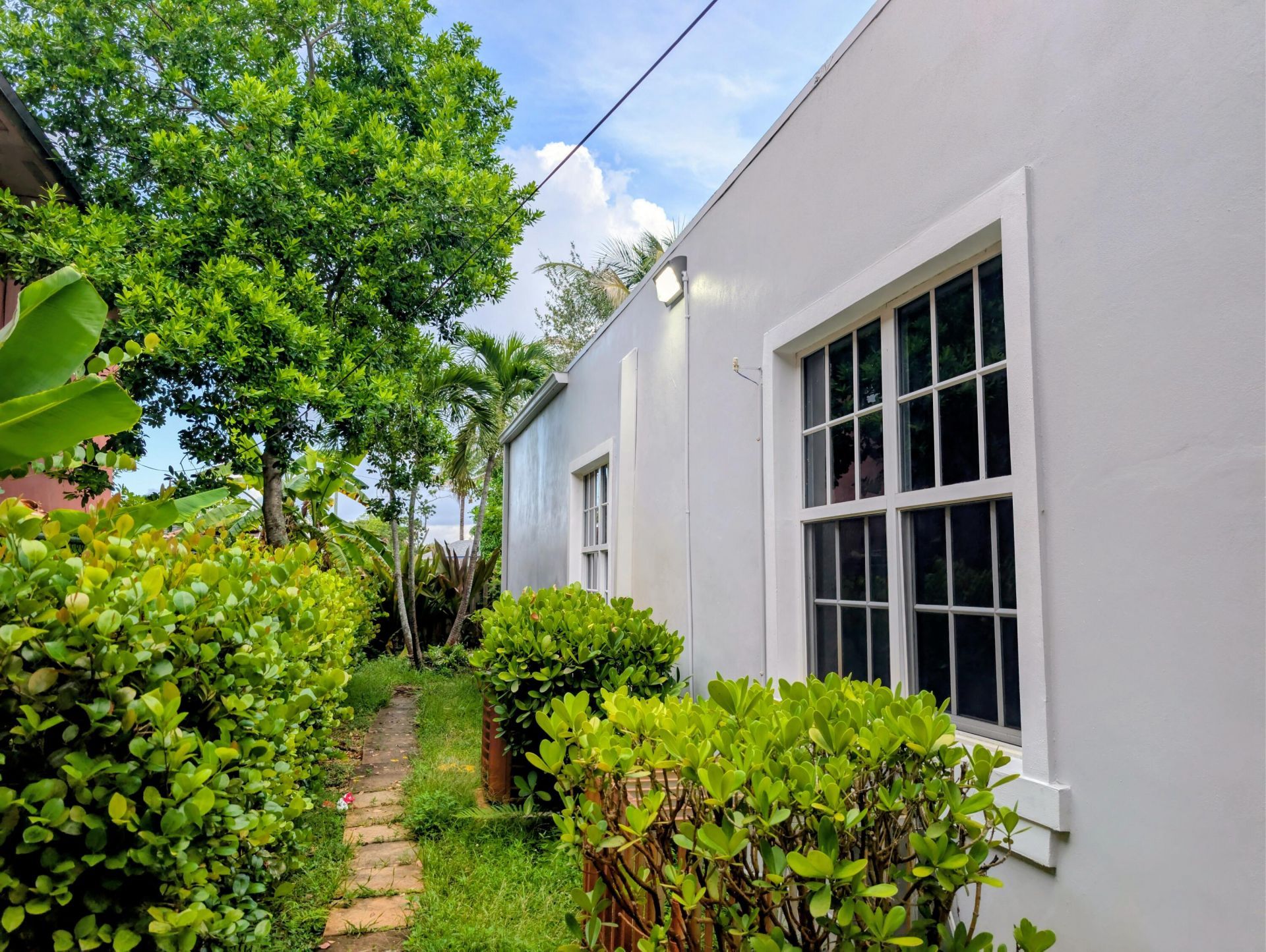 2221 NW 64th Avenue, Sunrise, FL 33313 Photo