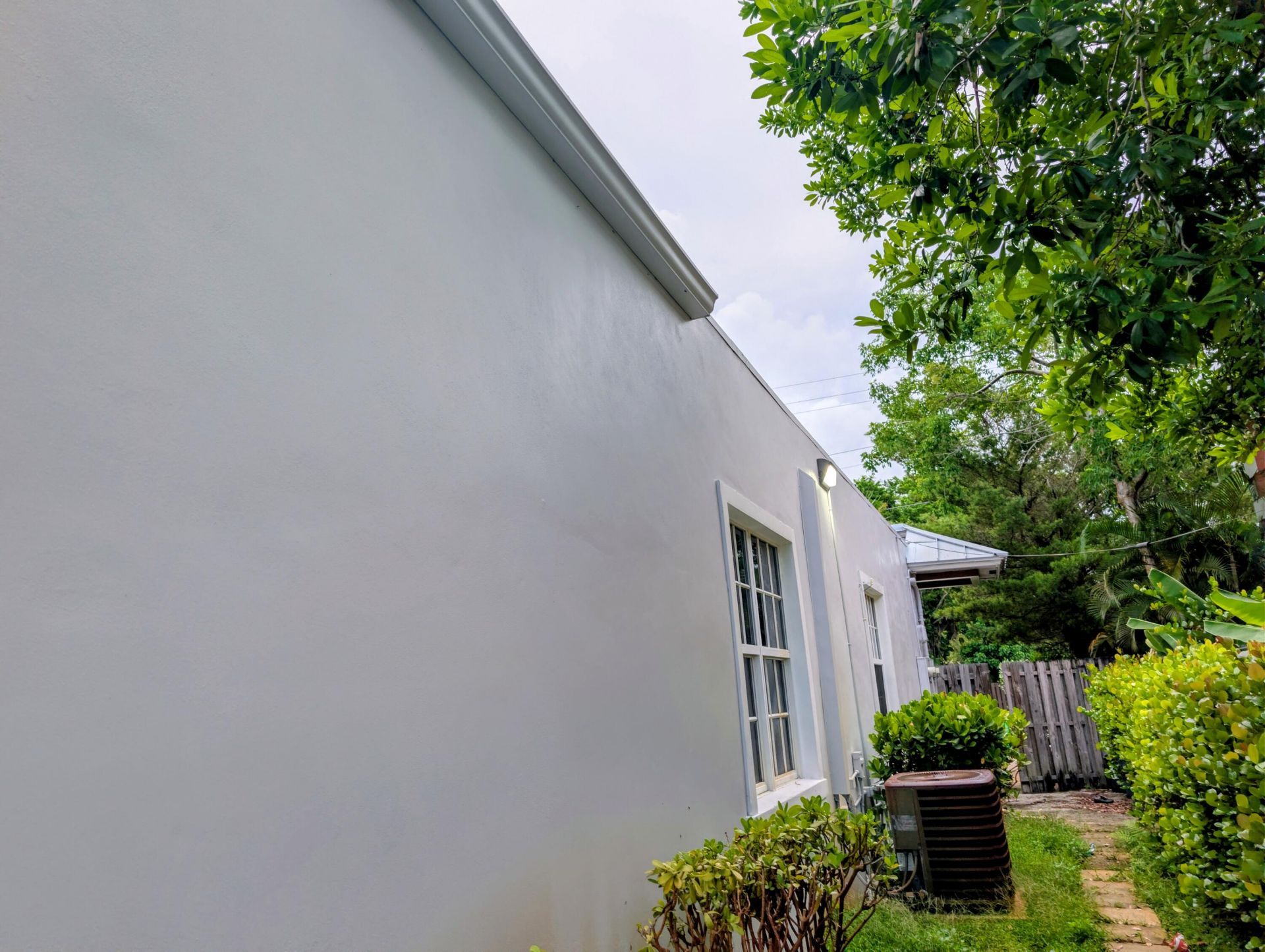 2221 NW 64th Avenue, Sunrise, FL 33313 Photo