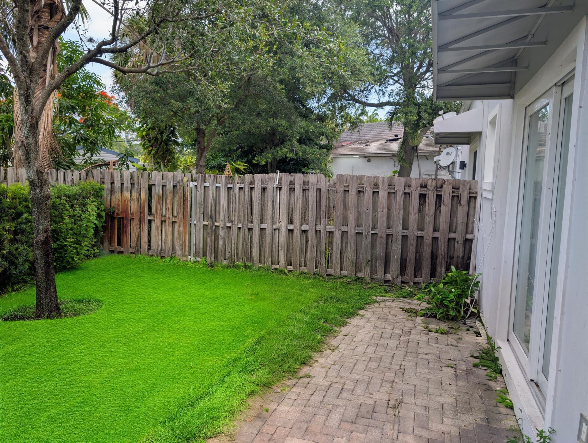 2221 NW 64th Avenue, Sunrise, FL 33313 Photo