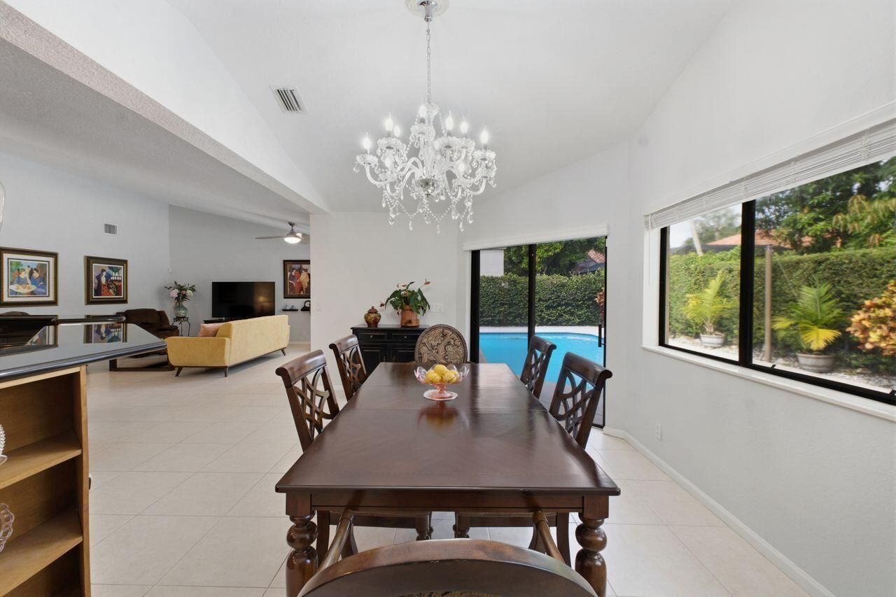2719 Oak Tree Lane, Oakland Park, FL 33309 Photo