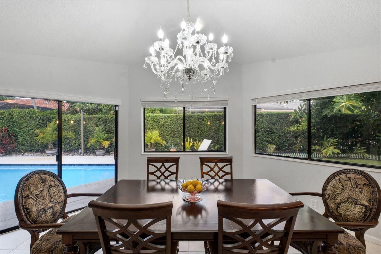 2719 Oak Tree Lane, Oakland Park, FL 33309 Photo