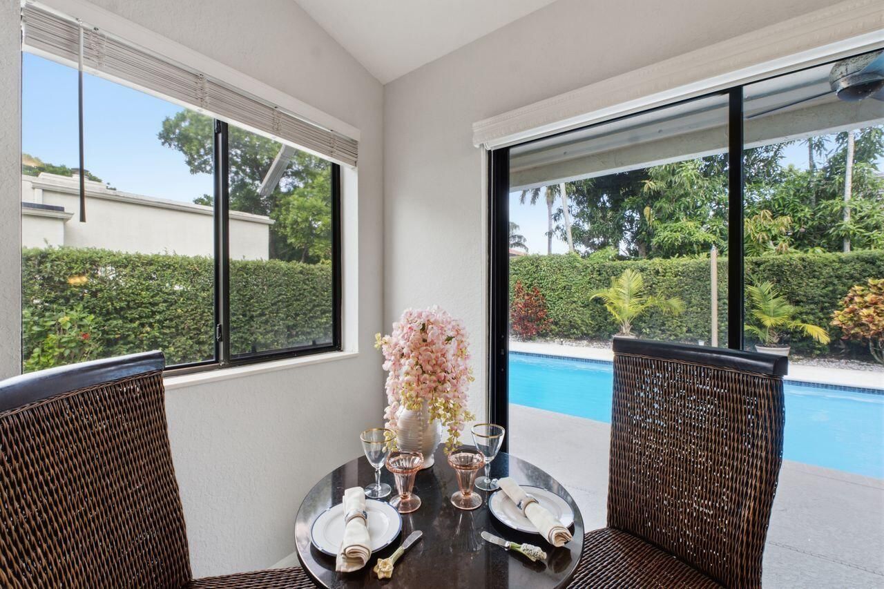2719 Oak Tree Lane, Oakland Park, FL 33309 Photo