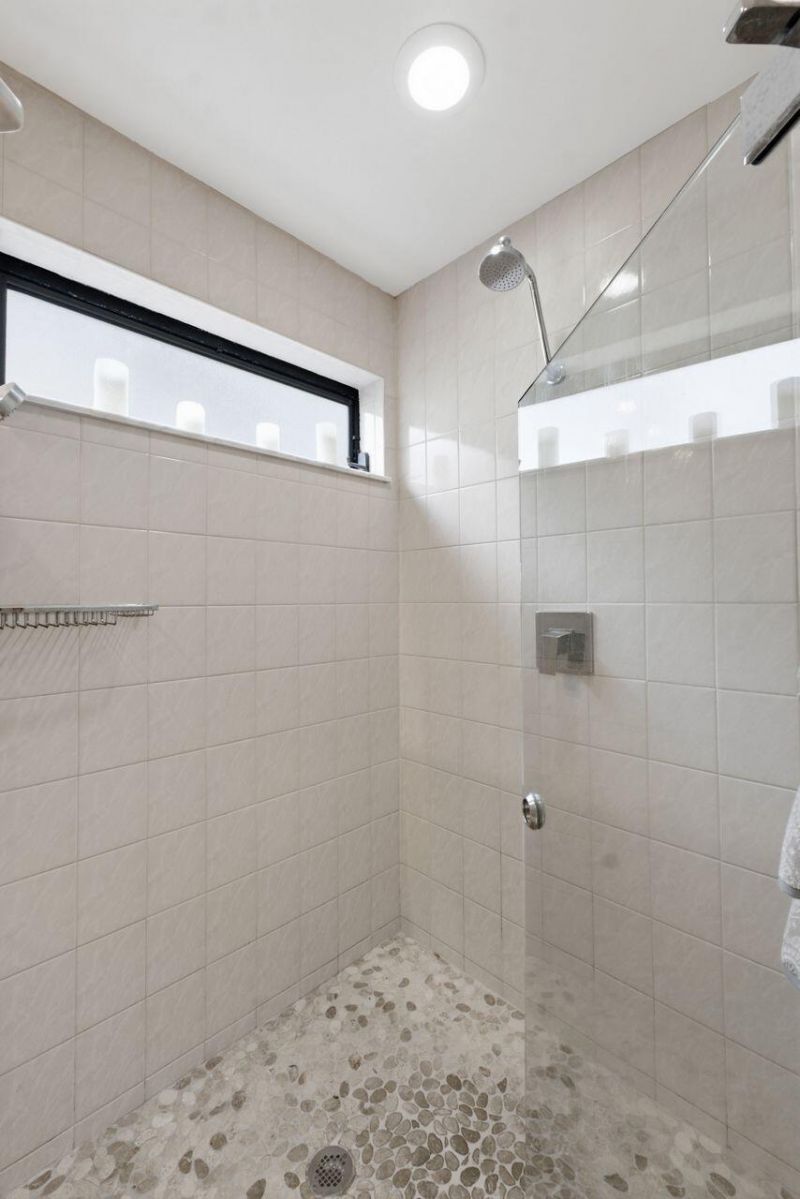 2719 Oak Tree Lane, Oakland Park, FL 33309 Photo